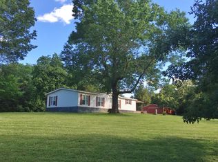 2357 Jeaneta Ln, Robertsville, MO 63072