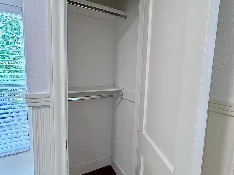 2012 Elmen St #1 — Photo 12