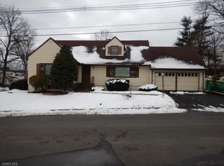 306 Minute Arms Rd, Union, NJ 07083