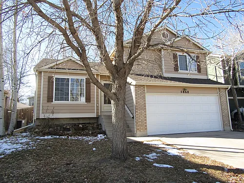 5868 Bow River Dr Photo 1 5868 Bow River Dr Photo 1