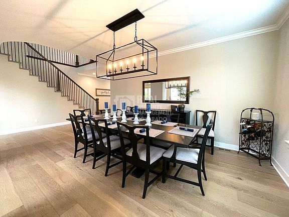5th image of 12054 Mosey Ln