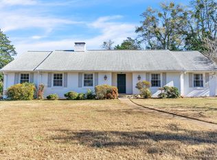 205 Hermitage Rd, Greenville, SC 29615