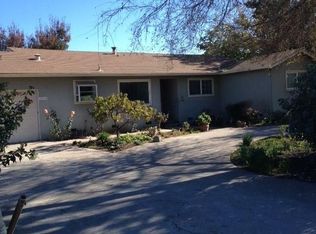 1901-1911 Sunset Rd, Knightsen, CA 94548