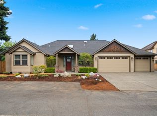 18704 SE 11th St, Vancouver, WA 98683