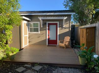 430 Vermont Ave, Moss Beach, CA 94038