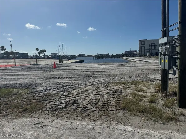 19281-6 San Carlos Blvd, Fort Myers Beach, FL 33931