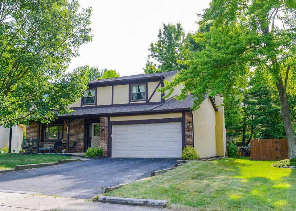 1st image of 1067 Twilight Dr