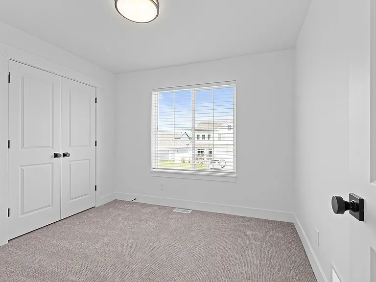 2986 Sydney Dr — Photo 25