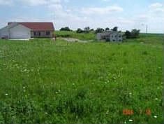 2nd image of 501 Prairie Hills Dr