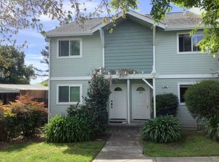 361 N Main St, Sebastopol, CA 95472