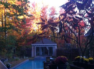 3 Audley Dr, Bow, NH 03304