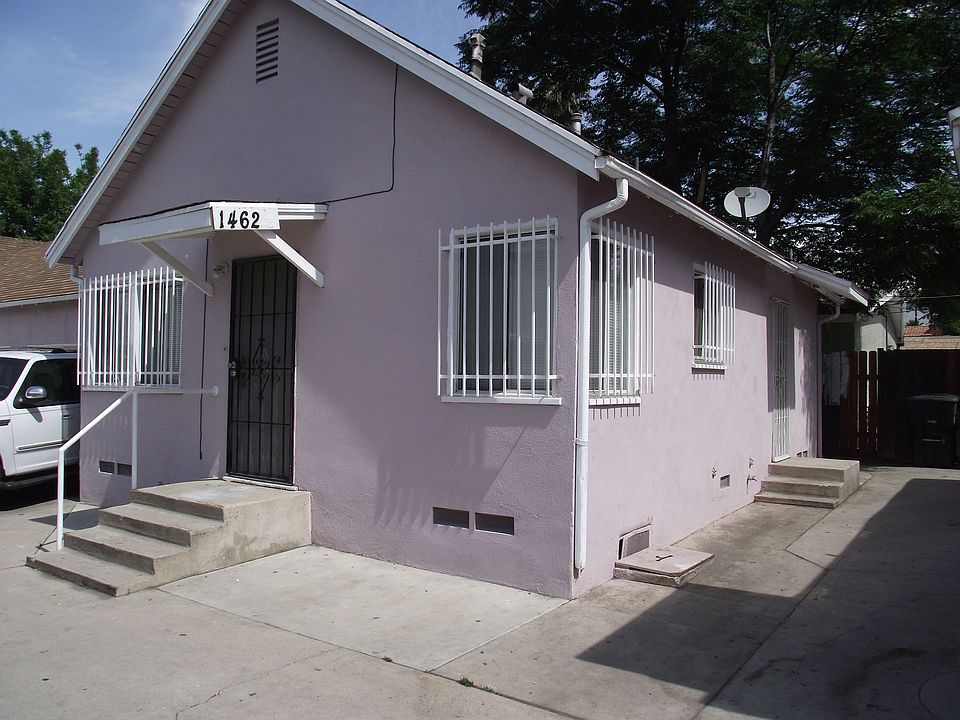 1st image of 1462 N Lugo Ave