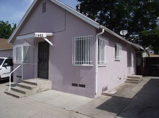 1462 N Lugo Ave, San Bernardino, CA 92404