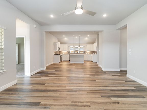 02_McKinney Representative Photo