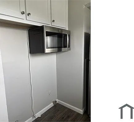 2711 Clayton Dr NW #B — Photo 12