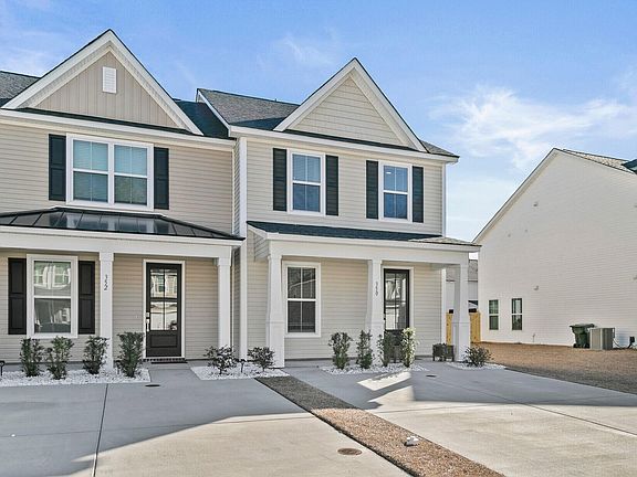 4th image of 350 Green Fern Dr