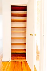 Sold by The Leveque Group, LLC