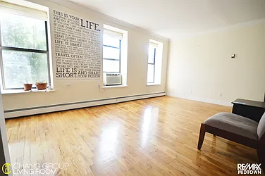 Rented by RE/MAX Midtown