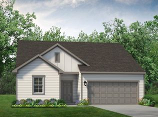 Athens Plan, Three Rivers, Rome, GA 30161
