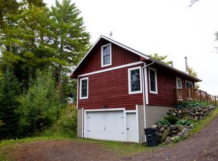 8842 W Branch Rd, Duluth, MN 55803