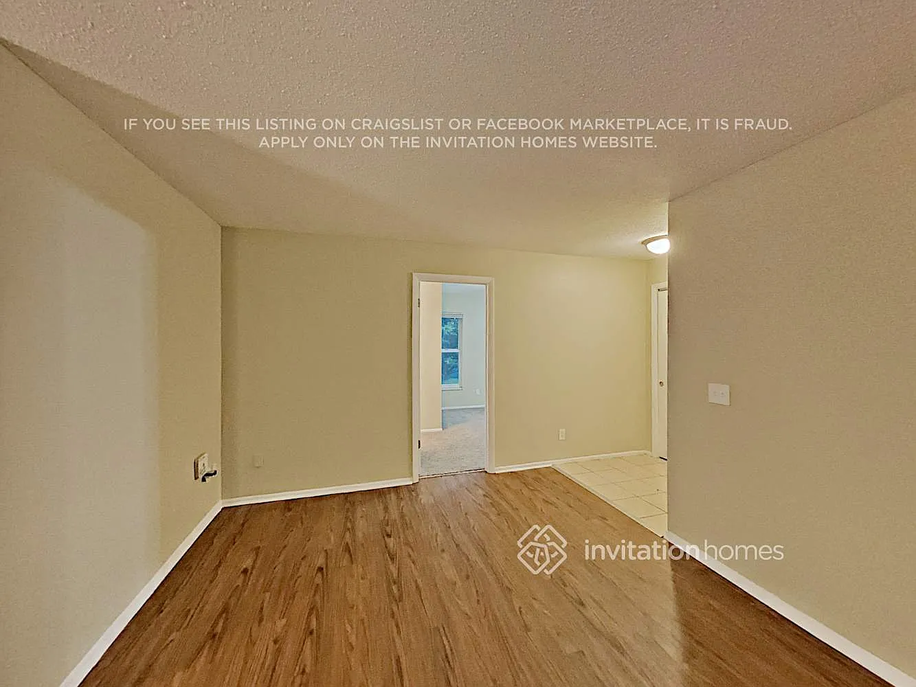 144 Mark David Blvd Casselberry, FL 32707 — Photo 4