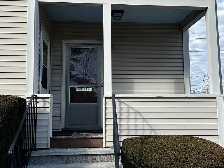 145 Sylvan St #1 — Photo 22