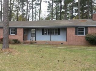 162 Emily Rd, Lake City, SC 29560