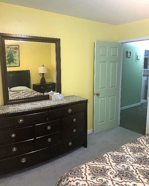 1st image of 1628 E 91st St #2