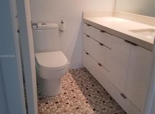 2924 Collins Ave APT 201, Miami Beach, FL 33140