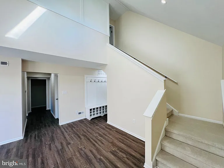 31 Belle Aire Ave — Photo 5