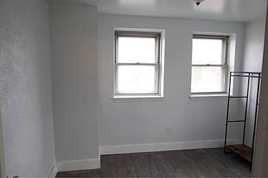 1st image of 2405 N Marshall St