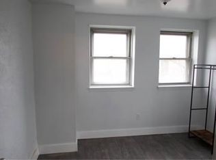 2405 N Marshall St, Philadelphia, PA 19133