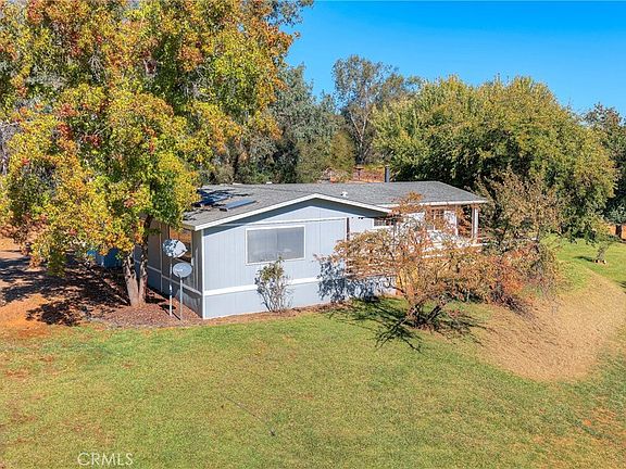 3rd image of 80 Beaver Rd