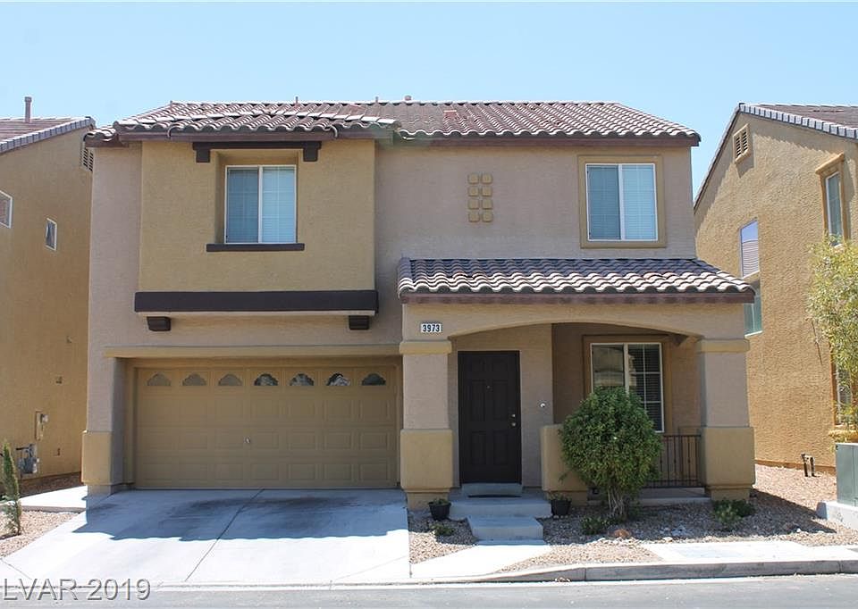 1st image of 3973 Meadow Foxtail Dr