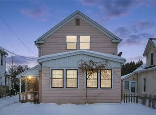 544 30th St, Niagara Falls, NY 14301