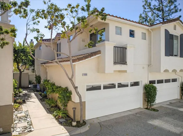 11806 Barletta Pl, Moorpark, CA 93021