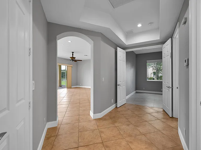 11162 Regatta Ln — Photo 29