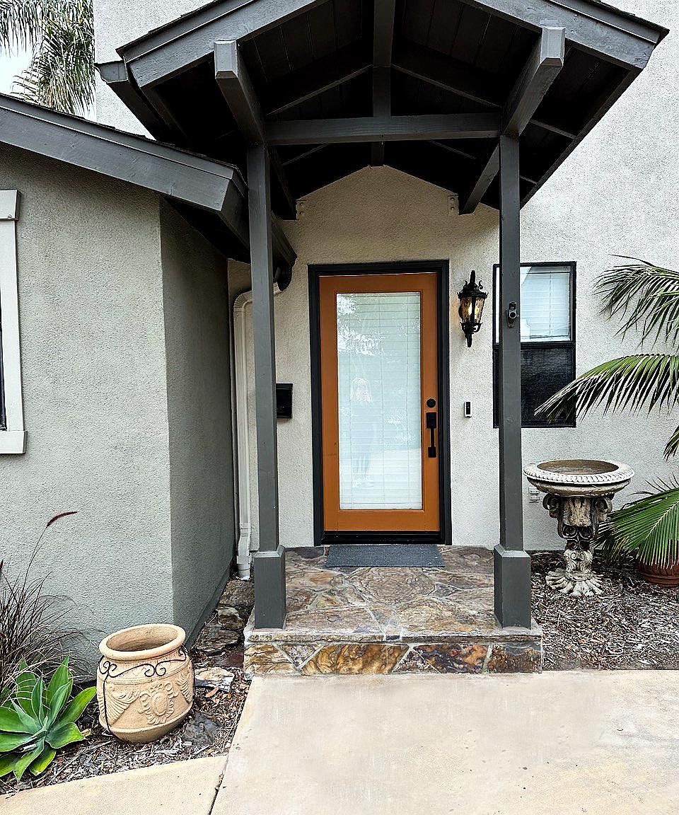 1202 Basswood Ave, Carlsbad, CA 92008 Zillow