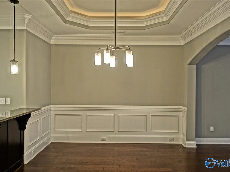 551 W Mossyleaf Dr — Photo 7