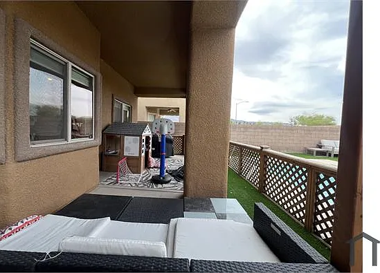 7628 Rory Ct — Photo 18