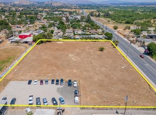 0 Limonite Ave, Riverside, CA 92509