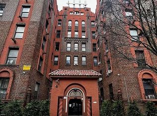 3100 Brighton 3 St #3B, Brooklyn, NY 11235