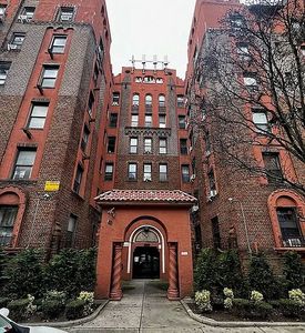 3100 Brighton 3 St #3B, Brooklyn, NY, 11235