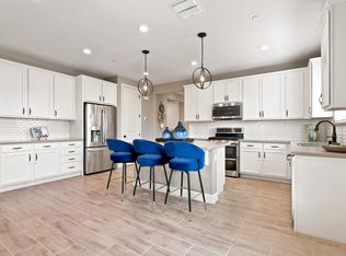 2278 Middlebury Dr, Lathrop, CA 95330