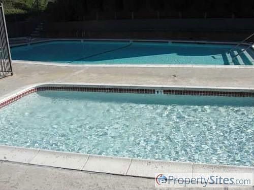 2nd image of 7740 Margerum Ave Unit 101