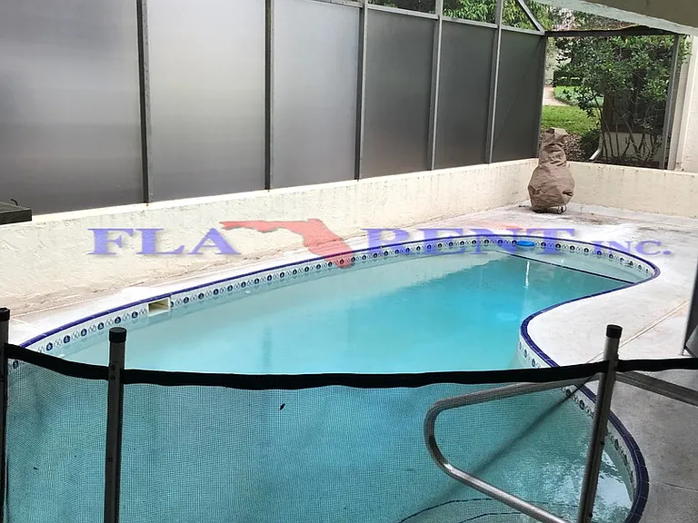 1175 E Winged Foot Cir — Photo 3