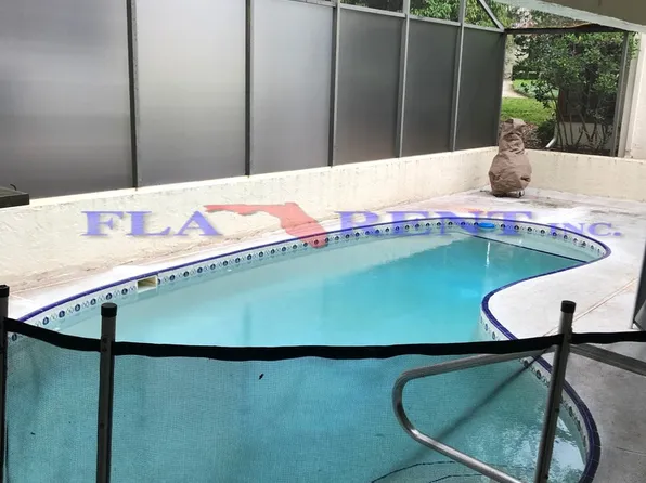 1175 E Winged Foot Cir, Winter Springs, FL 32708