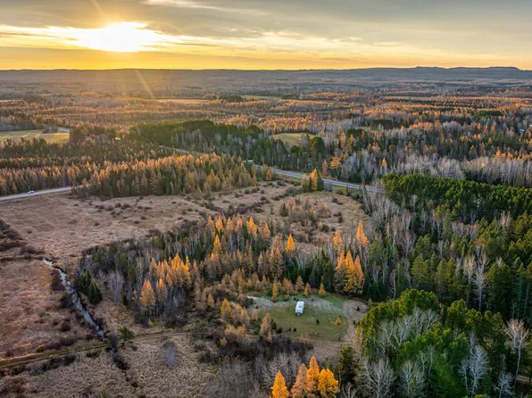 21 Tbd Hwy, Babbitt, MN 55706