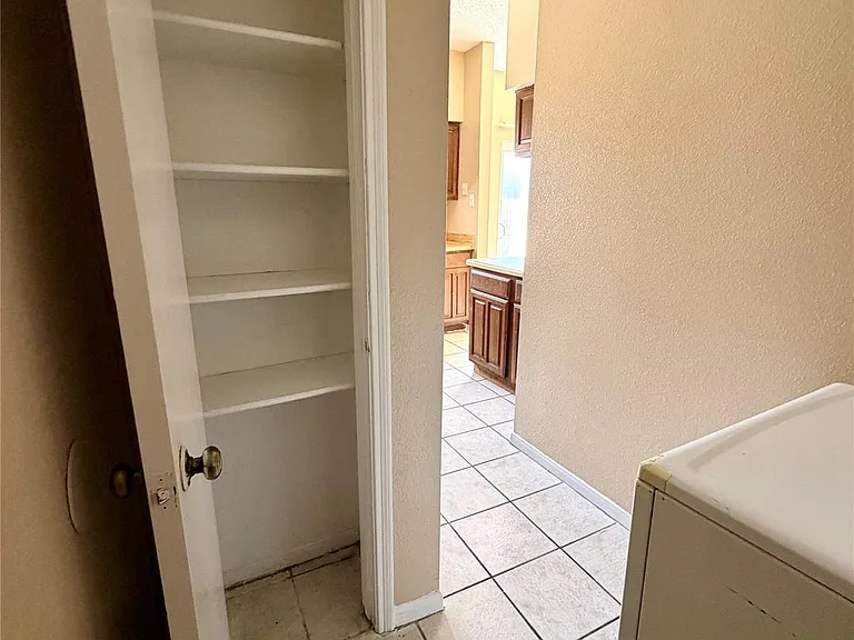 12400 Brookglade Cir #43 — Photo 9