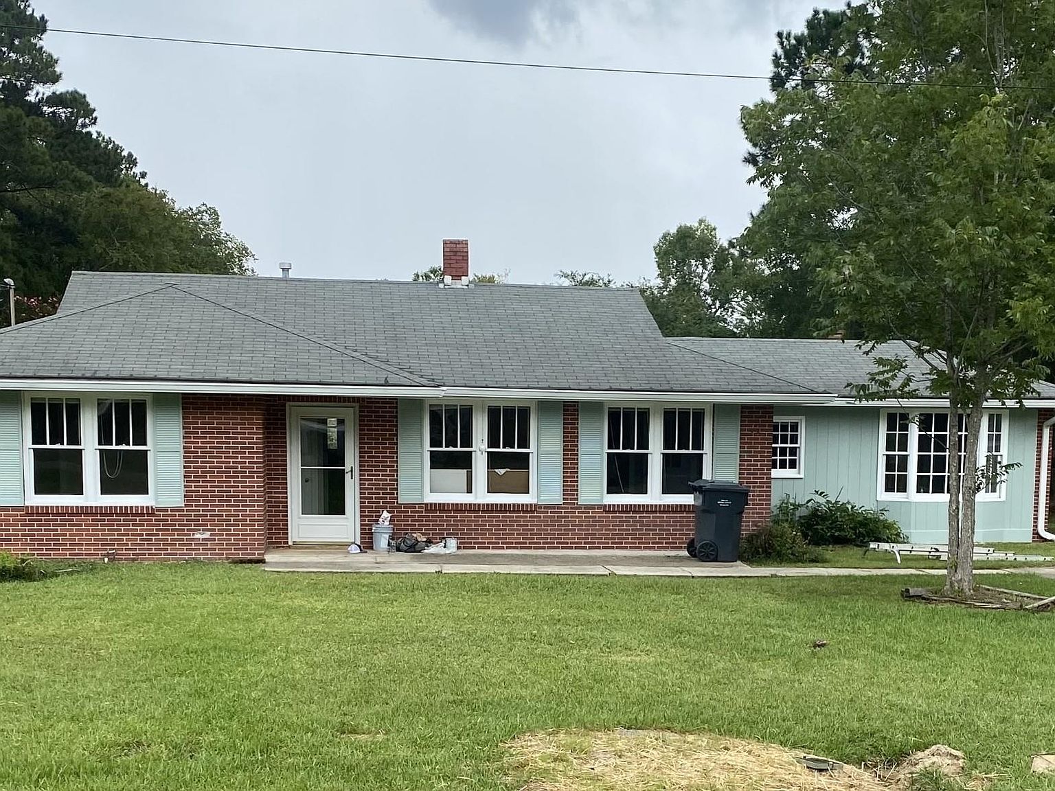 160 Meriweather Dr, Milledgeville, GA 31061 MLS 20138601 Zillow